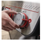 Preview: Weber Spirit® E-325 Gasgrill, 3 Brenner, Flüssiggas, 1500895